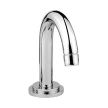 Artema Aquafeel Sst A47018 Elektronik Lavabo Bataryası Pilli