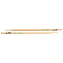 Zildjian Gary Chaffee Drumsticks Baget