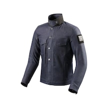 Revit Crosby Kot Motosiklet Montu 66920 Mavi