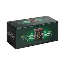 Nestle After Eight Classic 200 G 5'li Avantaj Paketi Mıchu