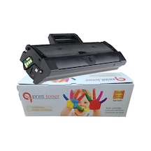 Xerox 3020 3025 Uyumlu  Toner 1500 Sayfa 106r02773
