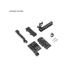 Smallrig 3899 Canon Eos C70 İçin El Kiti 2.el Üründür