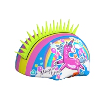 Mor - Pembe