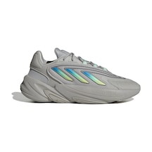 Adidas Ozelia Sneaker Kadın Ayakkabı Hq6657 001