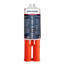 Arctron 5 Minute Clear Epoxy 25 Ml