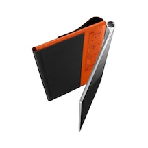 Lenovo Yoga Notebook L13 Dokunmatik 13.3" Inç Kılıf