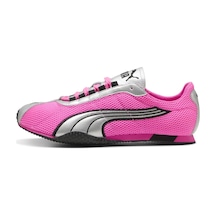Puma H-street Og Pembe Kadın Günlük Spor Ayakkabı