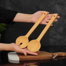 Bambu
