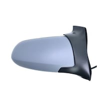 SPJ E-1302 Dış Dikiz Aynası Elekrtıklı Isıtmalı Astarlı Sağ Zafira A 1999-2005