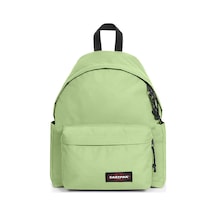 Eastpak Day Pak'r Yeşil Sırt Çantası