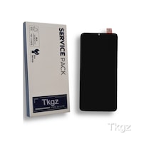 Tkgz P Smart Z Uyumlu Lcd Ekran Dokunmatik Service Pack Lcd Ekran Tkgz P Smart Z Uyumlu Lcd Ekran Dokunmatik Service Pack Lcd Ekran