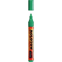 Molotow 227Hs-Co One4All 4Mm - N 235 Turquoise