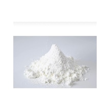 Sönmemiş Toz Kireç 5kg Dezenfekte Kireci Beyaz