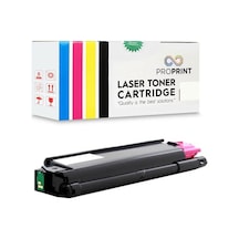 Proprint Kyocera Tk5280 Kırmızı Uyumlu Toner 11000 Sayfa M6635Cid