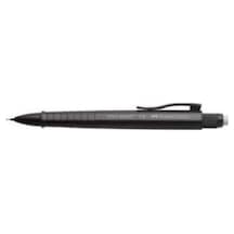 Faber Castell Poly Matic 0.5 Uçlu Kalem - Siyah