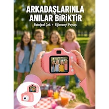 Şarjlı Mini Video Kamera Hd Fotoğraf Çekimli Bilgisayar Bağlantılı Hafıza Kart Destekli Yeni Nesil 66718012