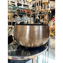 30 CM METAL VAZO VZ141-2