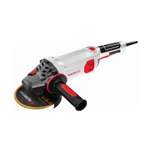 Specco SP-5020 180 MM 2000 W Büyük Taşlama
