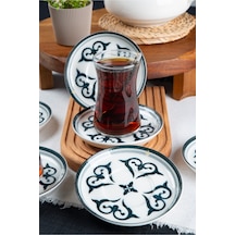 Beyaz