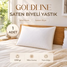 Beyaz