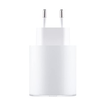 C304 45 W Hızlı Şarj Adaptörü