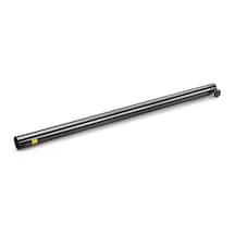 Karcher Dn4 Suction Tube Emme Borusu 850 Mm