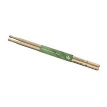 Stagg Shv7a American Hıckory 7a Bateri Çubuğu