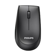 Philips SPK7317 Kablosuz Optik Mouse
