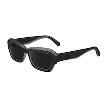 Calvin Klein Ckj24608s 050 52 Kadın Güneş Gözlüğü