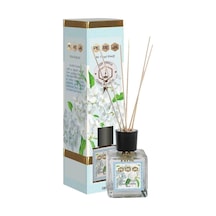 Pereja Çubuklu Oda Kokusu Ferahlık Esintisi 100 ML