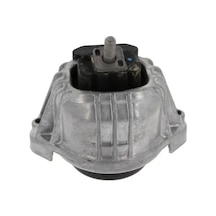Bmw 320i E90 Motor Takozu Sol 2007-2011 N43b20a Corteco 80000697
