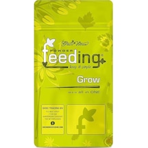 Green House Feeding Grow 10 G