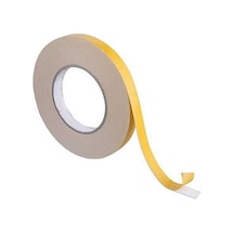 Köpük 17mm - 25 Metre Genel