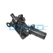 Termostat - Dacia Duster, Sandero, Logan, Dokker, Lodgy - Dayco-dt1325h
