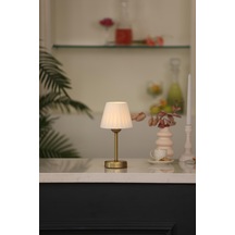Eskitme Gold