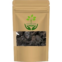 Meyan Balı Glycyrrhiza Glabra 1 Kg
