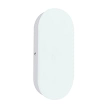 Horoz Faraday-24 Ledli Beyaz Armatür 24w-8000k Çok Renkli
