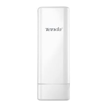 Tenda O3 Outdoor 5km 12dbi 150mbps Dış Mekan Access Point