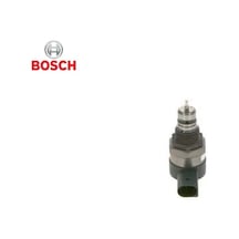 Basınç Sensörü Golf Vıı-polo-passat-tıguan-touareg-a1-a3-a4-a5-a6-q3-q5-leon-ıbıza-fabıa 0281006075 Bosch 057130764ab