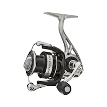 D.A.M. Quick Alux 630Fd 6 Bb Makine