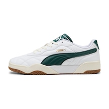 Puma Tıfosı Unısex Ayakkabı 397454 04 Beyaz