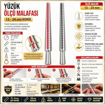 Gümüş