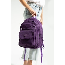 Gri