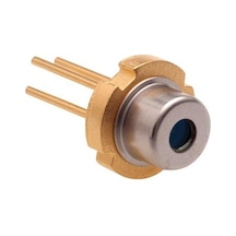 Motorobit Çizgi Lazer Diyot 20Ma 3V 3-Pin