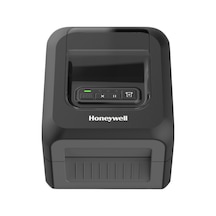 Honeywell Pc42e-d 203 Dpi Ethernetli Termal Barkod & Etiket Yazıcı