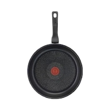 Titanyum 3x Force Tava 24 Cm 2100134005 Açık Bakır