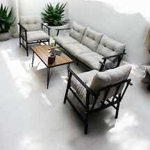 Açık Gri