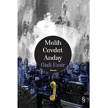 Gizli Emir - 57858324545867299240225