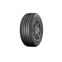 Goodyear 215/60R17 100H XL Effıcıentgrıp 2 Suv Goodyear Y25 Yaz Lastiği 2025
