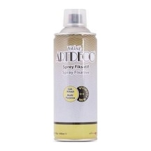 ARTDECO Fixatif Çok Amaçlı 400 ML
